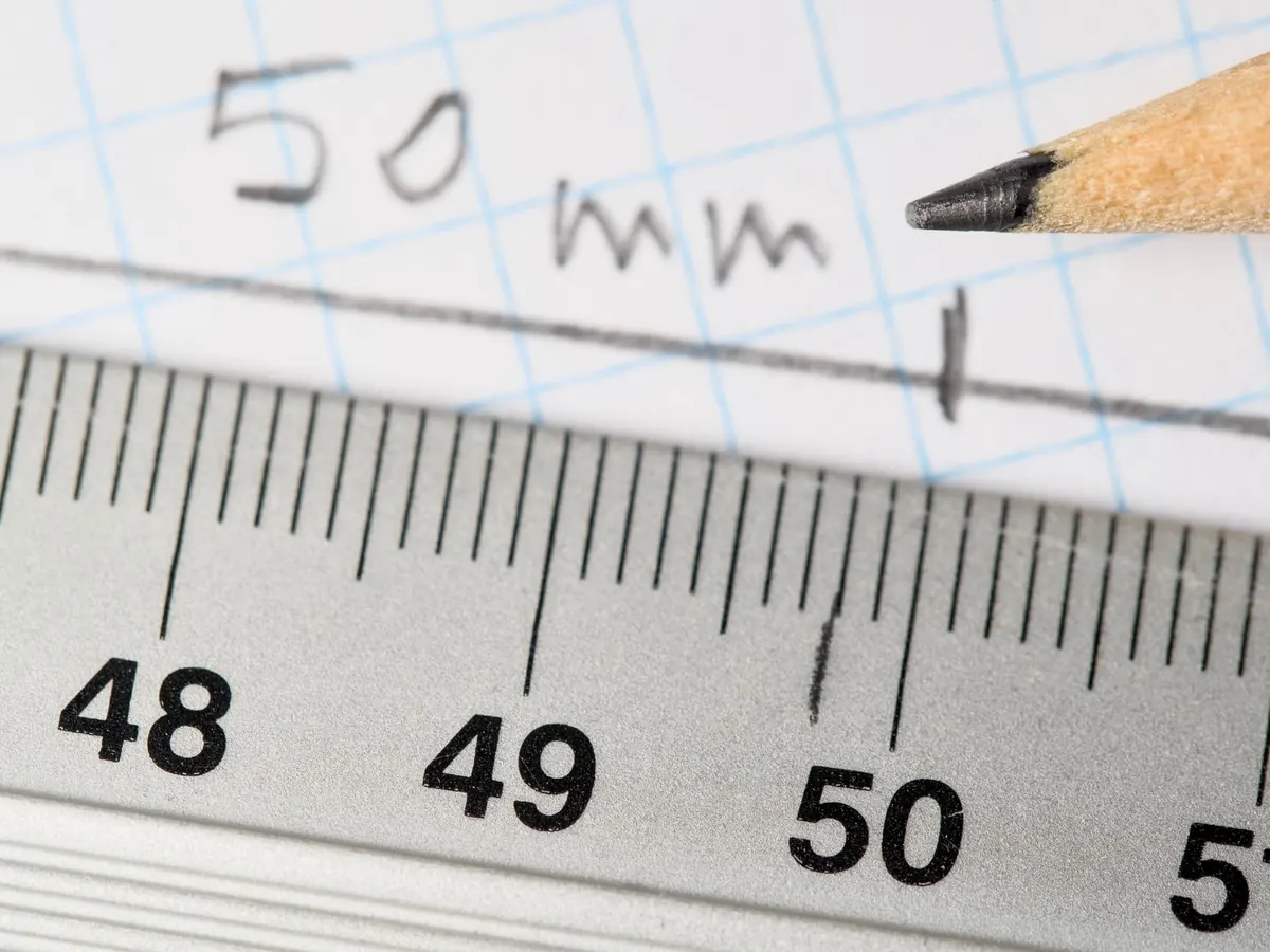 Office Chair Buying Checklist: 9 Measurements to Take Before You Order